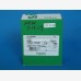 Schneider Electric LC1D09M7 (New)